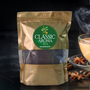 সুগন্ধে ভরা মশলা চা - 1kg